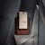 Desodorante Perfume Natura Homem Emocione 100 ml - comprar online