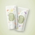 Refil Shampoo Mamãe e Bebê 200 ml na internet