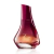 Desodorante Perfume Luna Ilumina Feminino 50 ml - comprar online