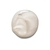 Shampoo Match Liso Prolongado 300ml na internet