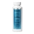 Shampoo Match Liso Prolongado 300ml - comprar online