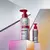 Balm Disciplinante Finalizador Capilar Siàge Glow Expert 100ml - comprar online