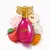 Sophie Hello Colônia Infantil 100ml na internet