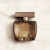 Coffee Woman Desodorante Colônia 100ml - Théo Barbalho Cosméticos