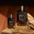 O.U.i Iconique 001 Eau de Parfum 75ml - Théo Barbalho Cosméticos