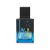 Quasar Next Colônia 50ml - comprar online