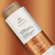Shampoo Nutritivo para Cabelos Secos ou Ressecados Lumina 300 ml - comprar online