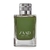 Zaad Venture Eau De Parfum 95ml - comprar online