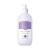 Loção Hidratante Desodorante Corporal Cuide-se Bem Rosa e Algodão 400ml - comprar online