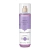 Body Splash Desodorante Colônia Cuide-se Bem Rosa e Algodão 200ml - comprar online