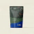 Café Anil - Microlote do Cedro- 250g (em grãos) - comprar online