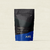 Café Anil - Microlote Pinheirinho - 250g (em grãos) - comprar online