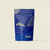 Café Anil - Microlote Matraca - 250g (em grãos) - comprar online