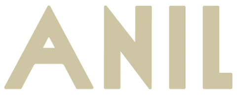 Anil