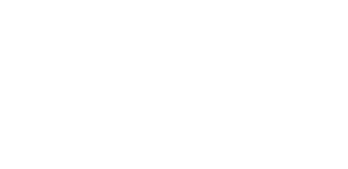 Mini Amaia