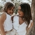 Banner de Mini Amaia