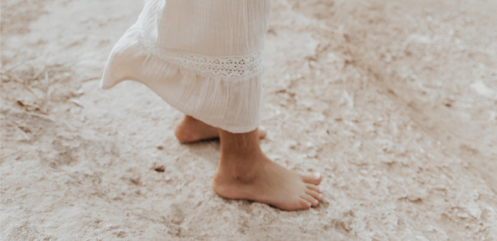 Banner de Mini Amaia
