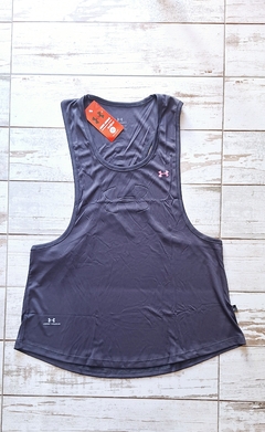 SUDADERA IRUN MUJER ART 771 - comprar online