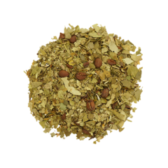 BLEND YERBA MATE COFFEE LATA - comprar online