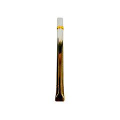 Mate Térmico de Acero Inoxidable + Bombilla - comprar online