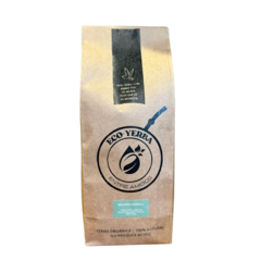 Yerba Mate Eco Especial Intensa x 500 gr.