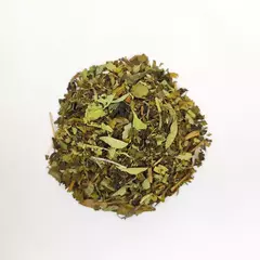 Brisa De Monte Topping - comprar online