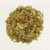 Blends de Yerba Mate y Café