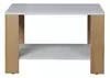 MESA CENTRO CALABRIA - comprar online