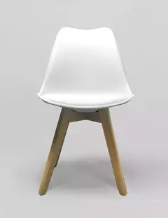 Silla TULIP - comprar online