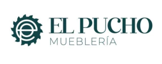 Muebleria El Pucho