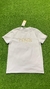 Camisa Grifes - comprar online