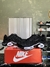 Air Max tn black white - comprar online