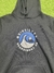 blusa moletom - quiksilver na internet