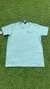 Camisa peruana - comprar online