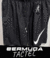 Banner de Sportlife