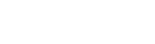 Veluxe Essence | Velas, Home Spray, Difusor de Ambiente e mais
