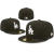 59 fifity "Black and white LA" - comprar online