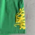 Kit brasil - loja online