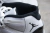 Air jordan 11 "Black concord" - LKV Imports