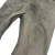 Imagem do Calça Bobtcut Luxor Bias