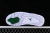 Air jordan 4 "Metalic green" - loja online
