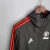 Corta vendo Manchester united 21/22 - LKV Imports
