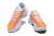 TN 1 "Tropical fade" - loja online