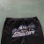 conjunto trapstar "ice london shooter" - loja online
