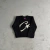 Sweater corteiz - comprar online