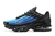 TN 3 "Nature blue" - LKV Imports