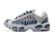 Tailwind IV "White Navy" - LKV Imports