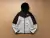 Nike tech fleece - LKV Imports