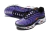 TN1 "Voltage purple" - loja online