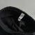 Imagem do Conjuto Syna "Black/Green"